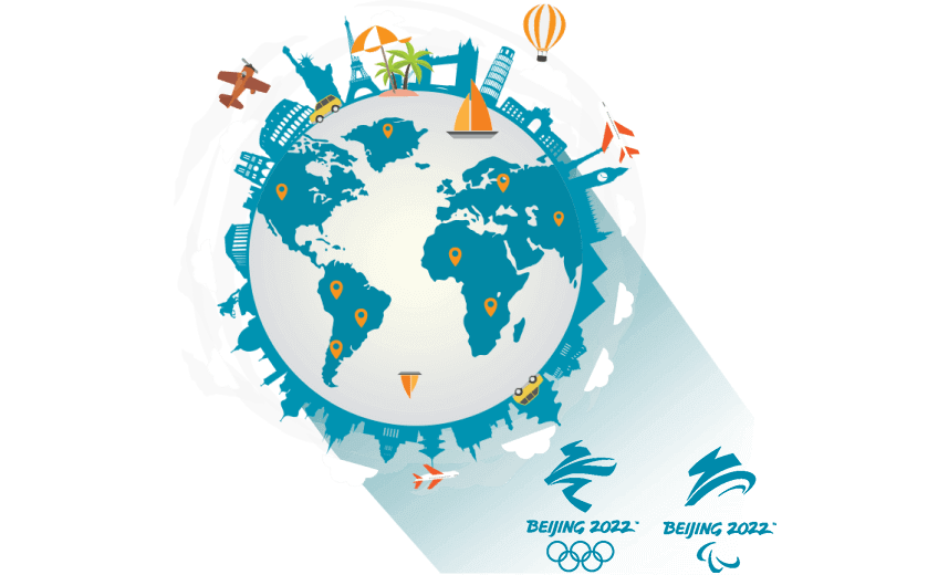 在爱尔兰通过VPN看国内电影 - 海龟VPN